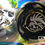 Thumbnail: Beyblade Burst Rise - Hypersphere - Morrigna M5