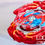 Thumbnail: Beyblade B-146 01Flare Dragon Around Planet S. - Takara Tomy