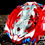 Thumbnail: Beyblade B-118 02  Vise Leopard 4 Yard Ver - Takara Tomy