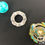 Thumbnail: Beyblade Burst Roktavor R2 - Hasbro