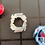 Thumbnail: Beyblade Burst Turbo Wonder Valtryek com Lançador Rotação Dupla LR