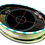 Thumbnail: Beyblade Pegasus P5 + Ace Dragon D5 + Arena Batalha - Hasbro