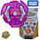 Thumbnail: Beyblade B-140 04 Slash Asura - Takara Tomy
