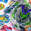 Thumbnail: Beyblade B111 - 02  Winning Valkyrie 8 Guard - Takara Tomy