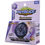Thumbnail: Beyblade Beyblade Burst B-102 Twin Nemesis - Takara Tomy