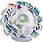 Miniatura: Beyblade Burst Unlock Unicorn. B-56 - Takara Tomy