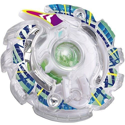Miniatura: Beyblade Burst Unlock Unicorn. B-56 - Takara Tomy