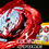 Thumbnail: Beyblade B-194 04 Vanish Longinus - Takara Tomy