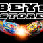 Foto do escritor: Beyblade Burst Beys Store