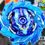 Thumbnail: Beyblade B-176 03 Abyss Longinus - Takara Tomy