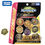 Thumbnail: Beyblade B-178 Random Booster VOL. 24 - Takara Tomy