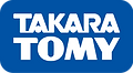 1024px-TAKARA_TOMY_logo.svg.png