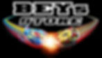 Miniatura: Beystadium Beyblade Standard - Lui