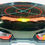Thumbnail: Arena para Batalha Beyblade  BeyStadium Battle Turbo - Free