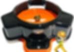 Beystadium Beyblade Standard - Free