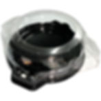 Miniatura: Beystadium Arena Beyblade DB PRO - Preta