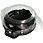 Miniatura: Beystadium Arena Beyblade DB PRO - Preta