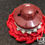 Miniatura: Beyblade Burst Rise Hypersphere Bushi Ashindra A5 com Lançador Rotação Dupla
