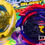 Thumbnail: Beyblade Quand Drive Cyclone Belfyre B7 & Berserk Balderov B7 Dual Pack - Hasbro