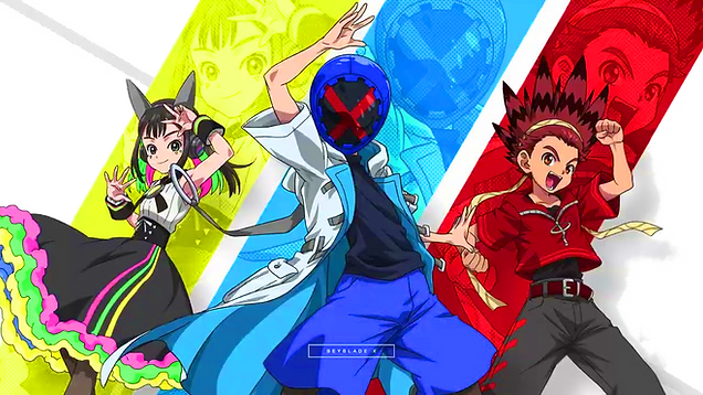 logo beyblade x1.png