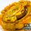 Thumbnail: Beyblade B-158 04 Poison Hydra 8'Angle Fusion 'Gen - Takara Tomy