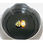 Miniatura: Beystadium Arena Beyblade DB PRO - Preta