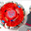 Miniatura: Beyblade Metal Fitgh BB 40 Dark Bull -Takara Tomy