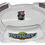Thumbnail: Beystadium Arena de Batalha Transparente 38cm - Beys Store
