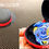 Thumbnail: Beycase (Estojo) para Beyblade