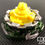 Thumbnail: Beyblade Burst Wivron W2 - Hasbro