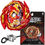 Thumbnail: Beyblade Pro Series Master Diablos - Hasbro