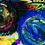 Thumbnail: Beyblade Quad Drivre Wrath F. Vs Berserk L. - Hasbro