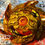 Thumbnail: Beyblade B-178 02 King Helios Survive 1B - Takara Tomy