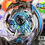 Thumbnail: Beyblade B-176 01 Hollow Deathscyther - Takara Tomy