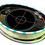 Thumbnail: Beyblade Union Achilles A5 + Glyph Dragon D5 - Hasbro
