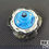 Thumbnail: Beyblade Burst Valtryek V2 - Hasbro