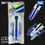 Thumbnail: Beyblade X  BX-29 X LAUNCHER GRIP - Takara Tomy