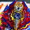Thumbnail: Beyblade Combo Takara Tomy B-66 vs B-92 - Takara Tomy