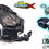 Thumbnail: Beyblade Beylauncher LR DB B-184  - Takara Tomy
