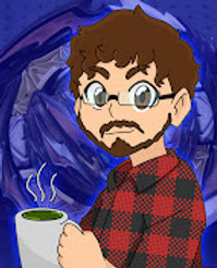 channels4_profile (1).jpg