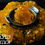 Thumbnail: Beyblade B-178 05 Variant Lucifer Orbit 2D  - Takara Tomy