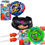 Thumbnail: Beyblade Hypersphere Judgement Joker vs Ace Dragon - Hasbro