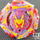 Thumbnail: BEYBLADE BURST RISE - HYPERSPHERE - RUDR R5