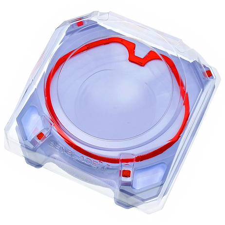 logo beyblade x4.png