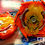 Thumbnail: Beyblade Burst Rise - Hypersphere - Solar Sphinx S5