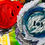 Miniatura: Beyblade Quaddrive Guilty Luinor L7 Lançador - Hasbro