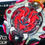 Thumbnail: Beyblade B-140 05 Orb Egis - Takara Tomy