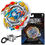 Thumbnail: Beyblade Pro Series Ace Dragon - Hasbro