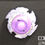 Thumbnail: Beyblade Burst Rise - Hypersphere -Luinor L5