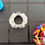 Thumbnail: Beyblade Burst Turbo Xcalius X4 com Lançador Rotação Dupla LR